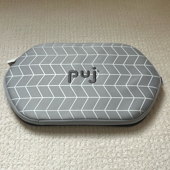 puj Other - Puj tub kneeler pad - EUC - easy to wash in washing machine
